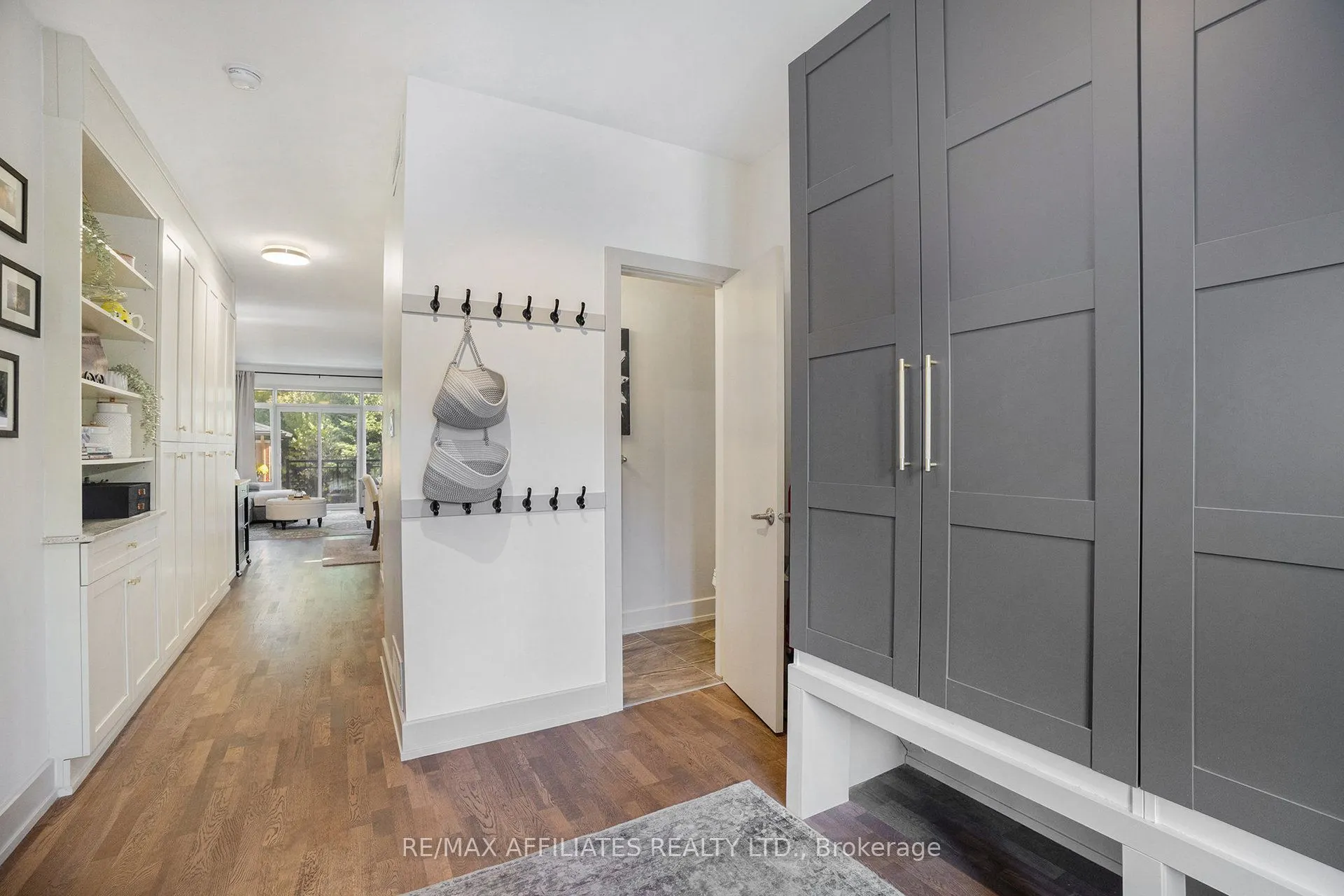 52 Bergeron Private, #16