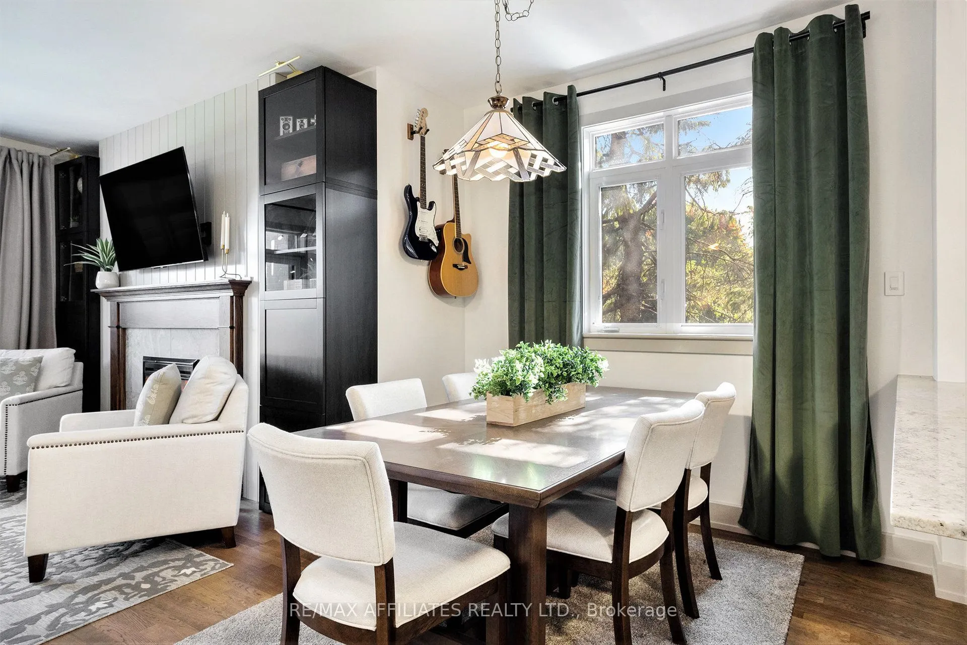 52 Bergeron Private, #16