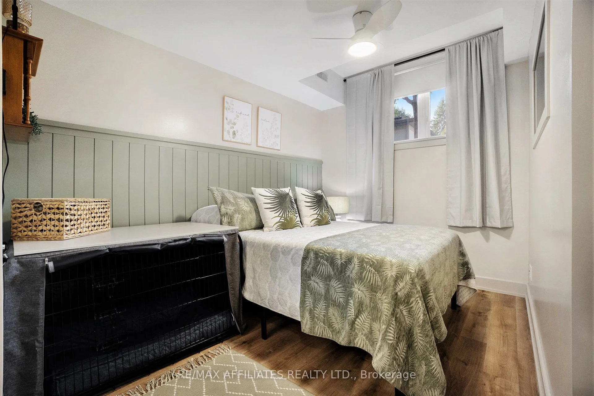 52 Bergeron Private, #16