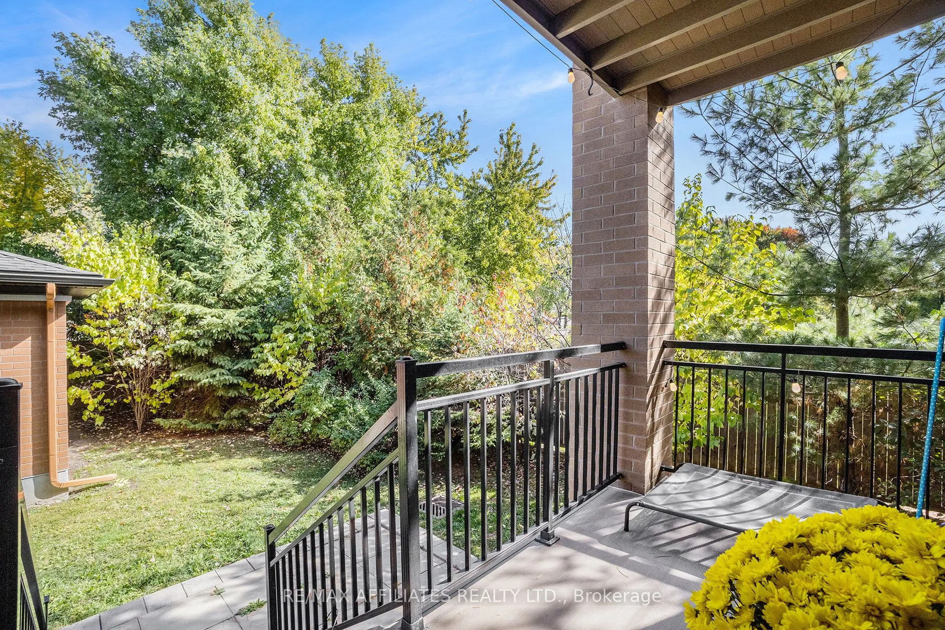 52 Bergeron Private, #16