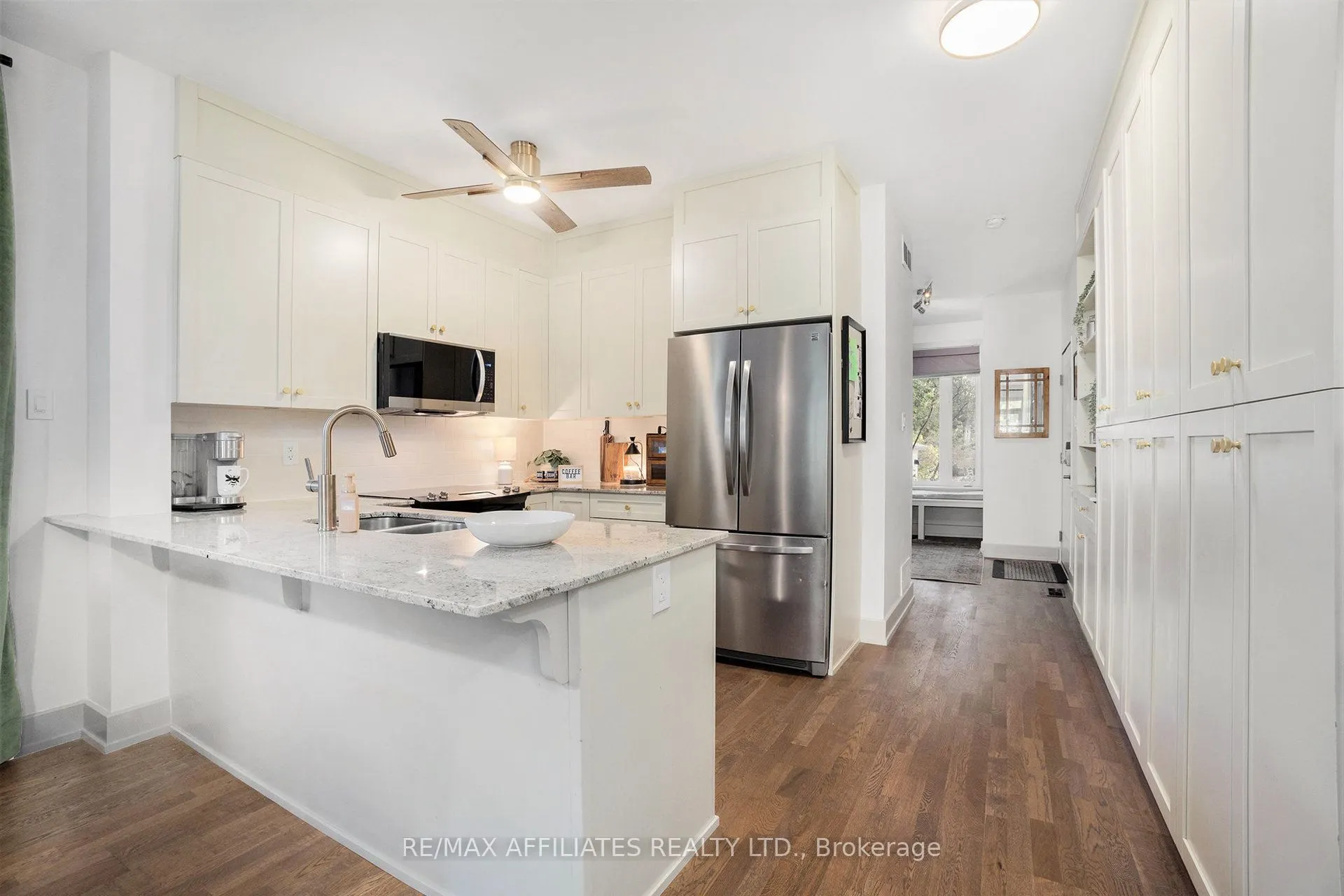 52 Bergeron Private, #16