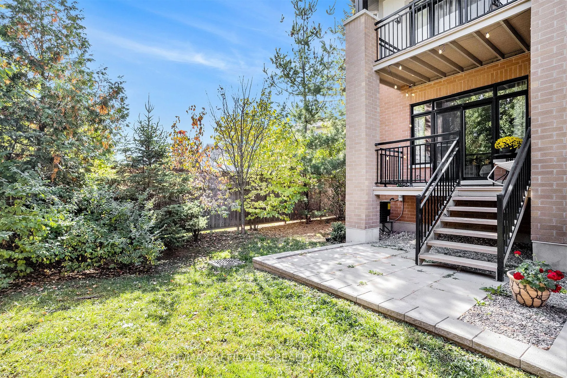 52 Bergeron Private, #16