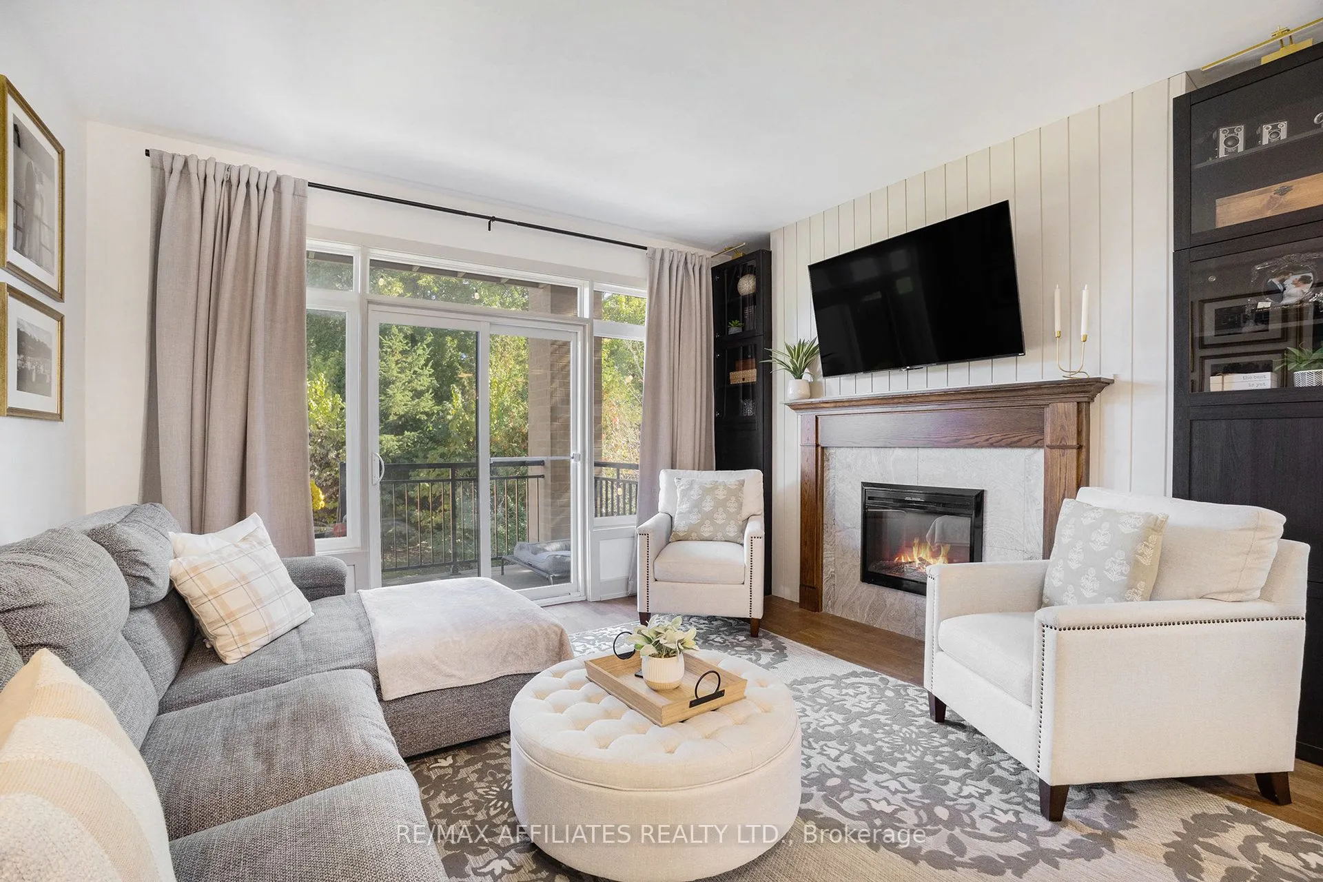 52 Bergeron Private, #16