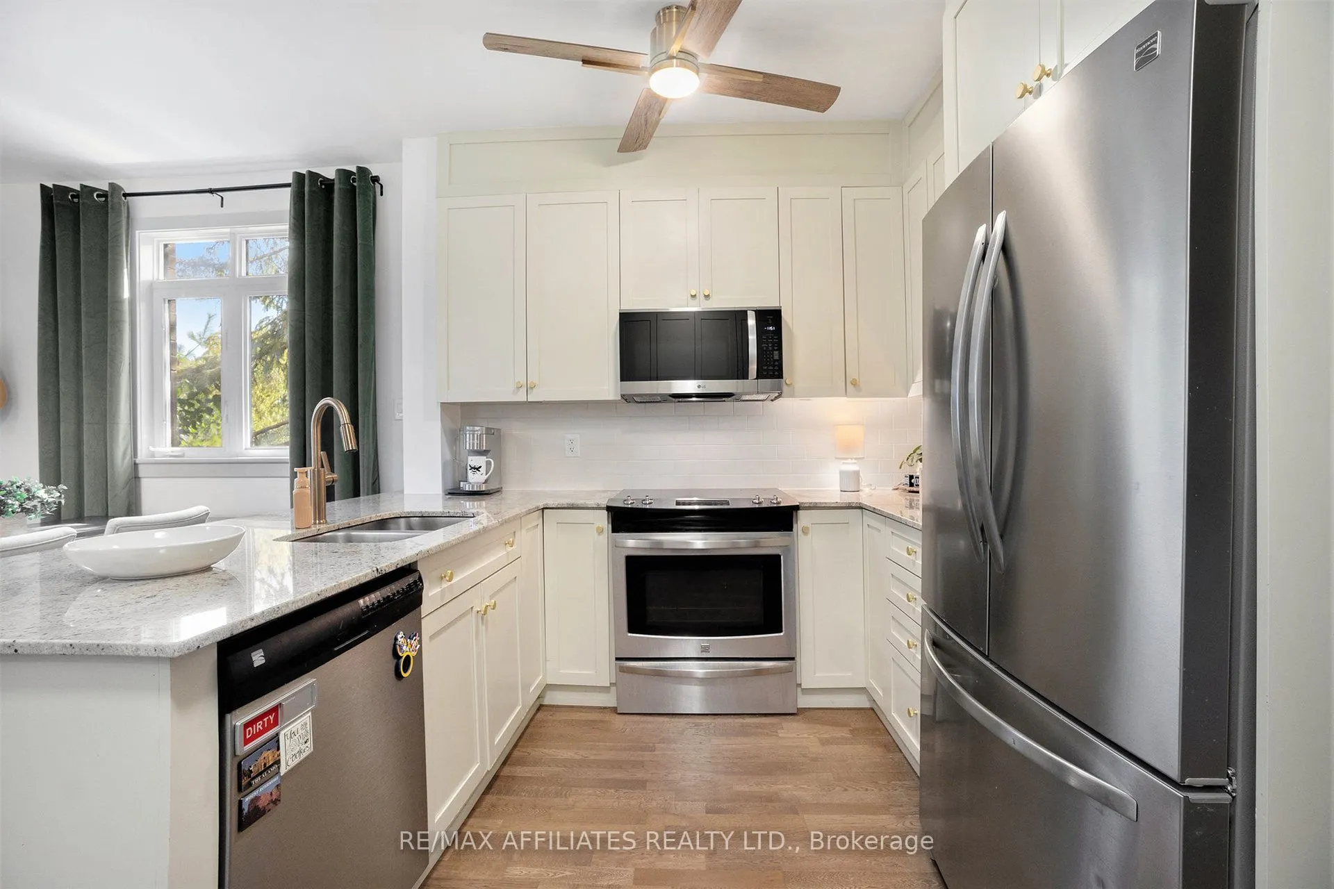 52 Bergeron Private, #16