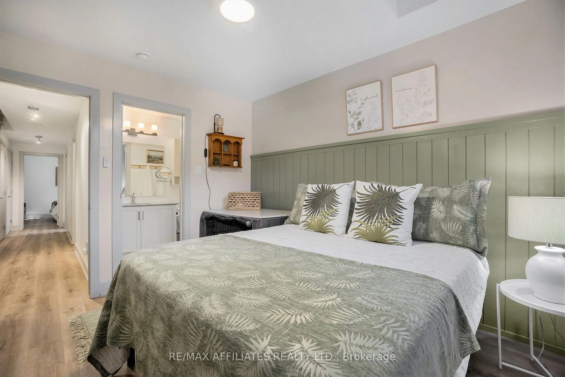 52 Bergeron Private, #16