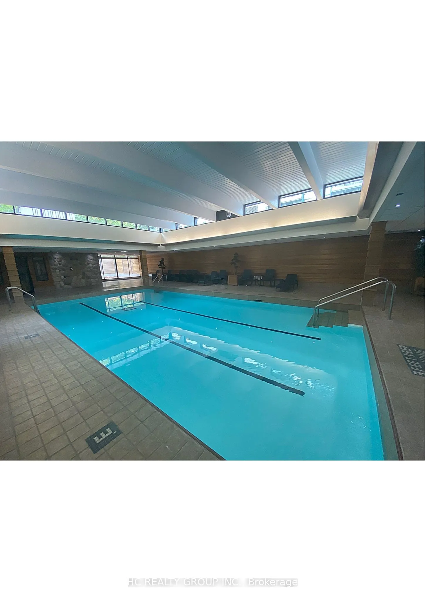 150 Charlton Avenue E, #1903