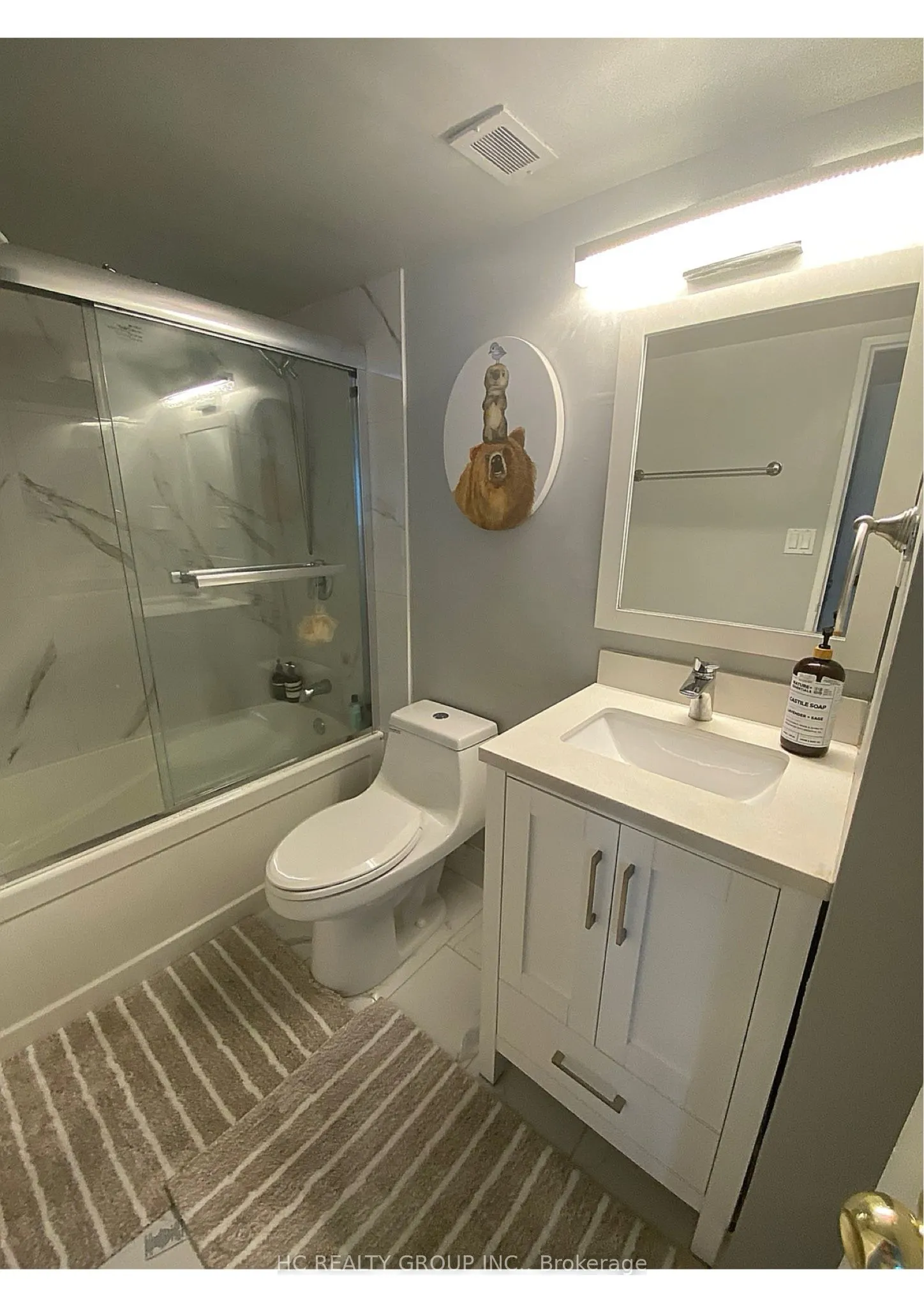 150 Charlton Avenue E, #1903