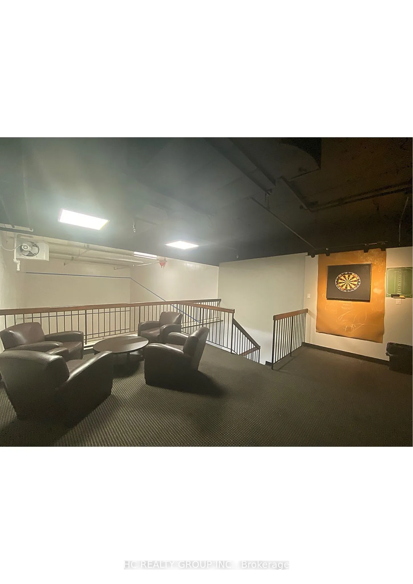 150 Charlton Avenue E, #1903