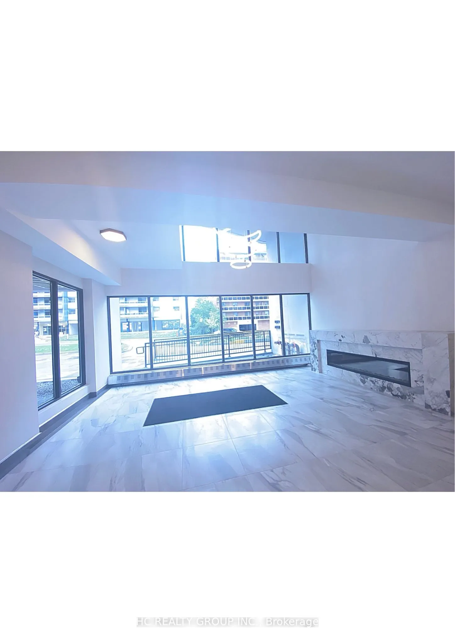 150 Charlton Avenue E, #1903