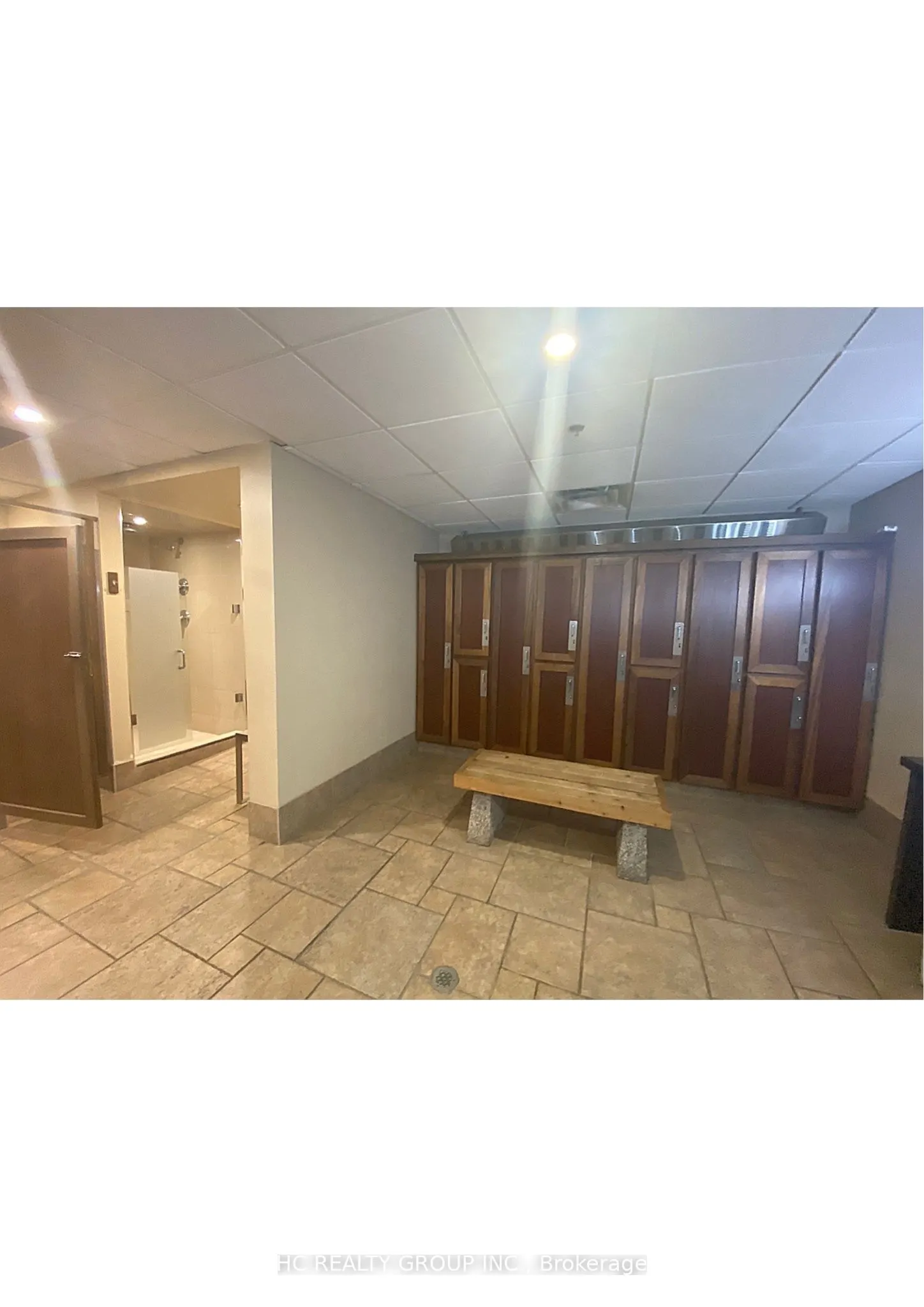 150 Charlton Avenue E, #1903