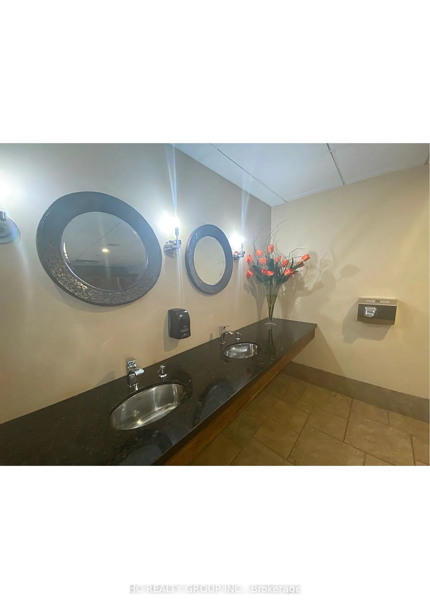 150 Charlton Avenue E, #1903