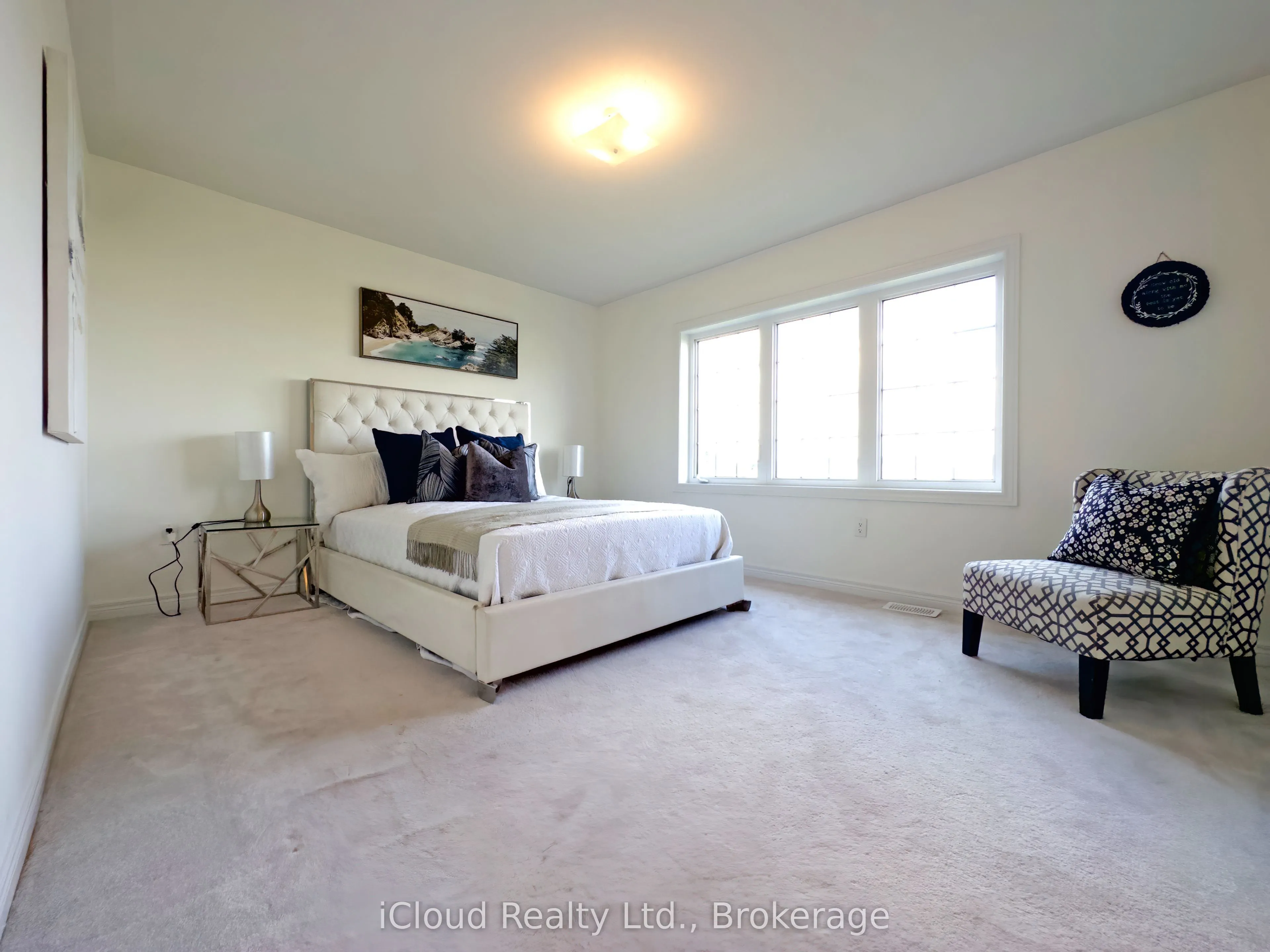 548 Red Elm Drive
