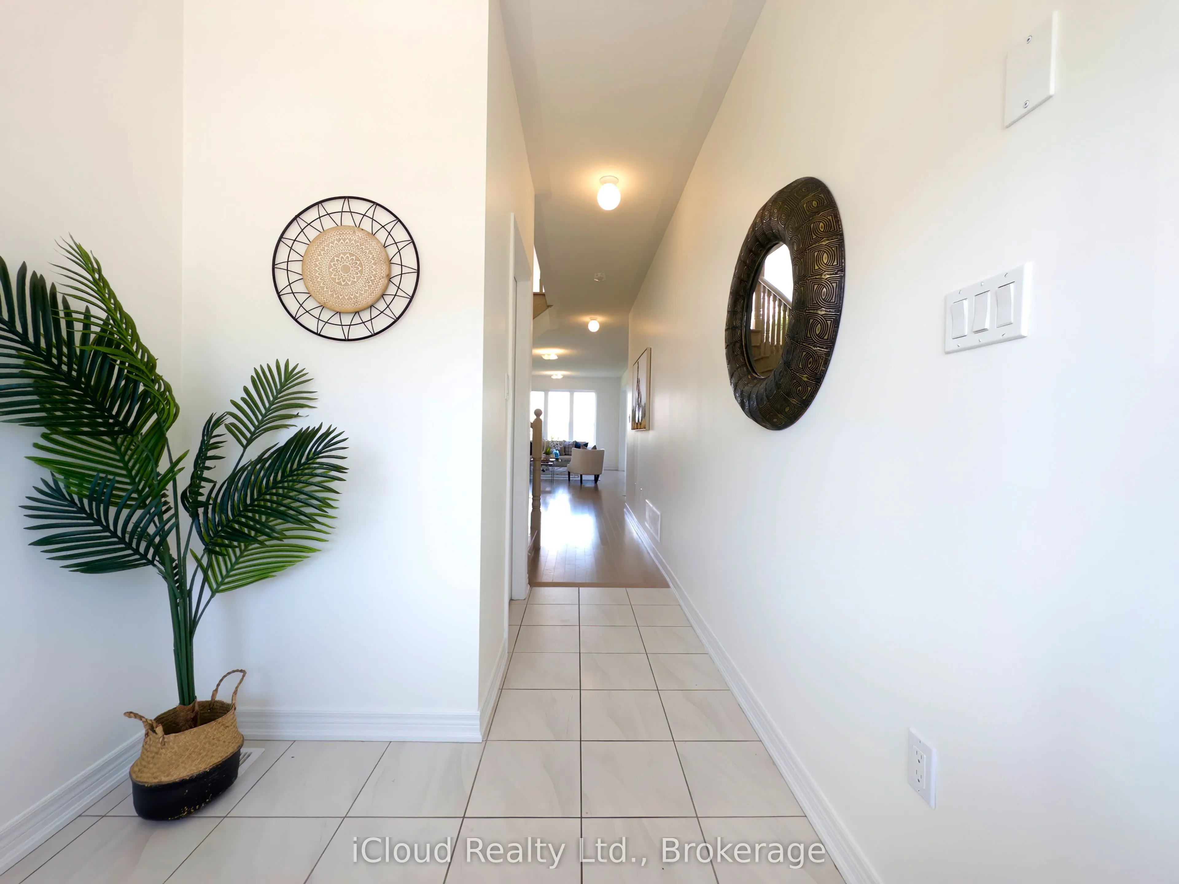 548 Red Elm Drive