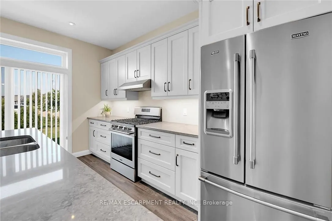 740 Main Street E, #24