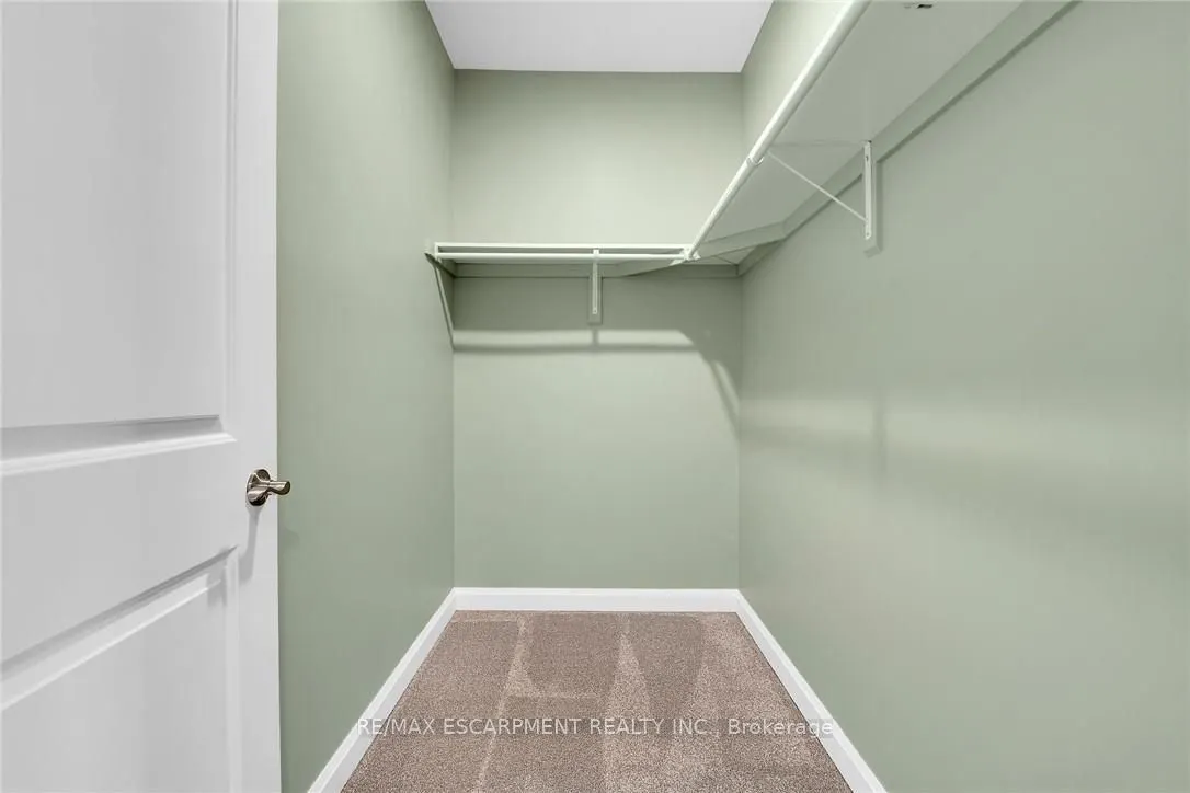 740 Main Street E, #24