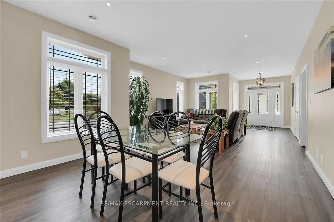 740 Main Street E, #24