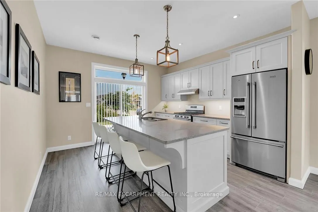 740 Main Street E, #24