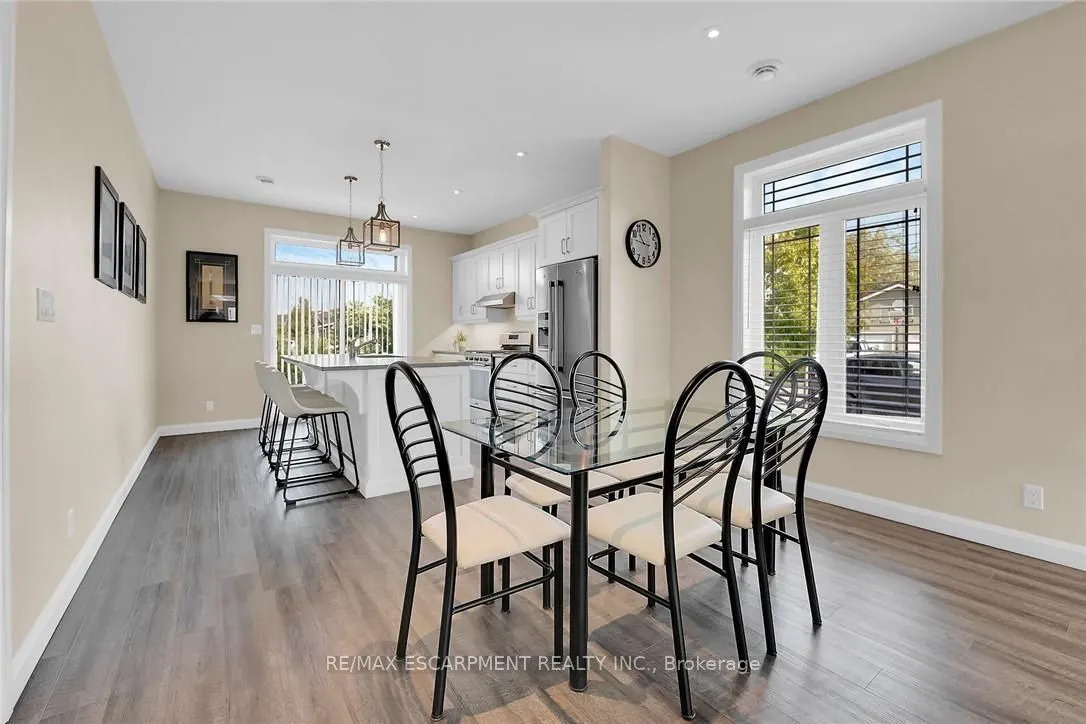 740 Main Street E, #24