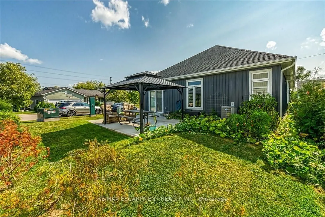 740 Main Street E, #24