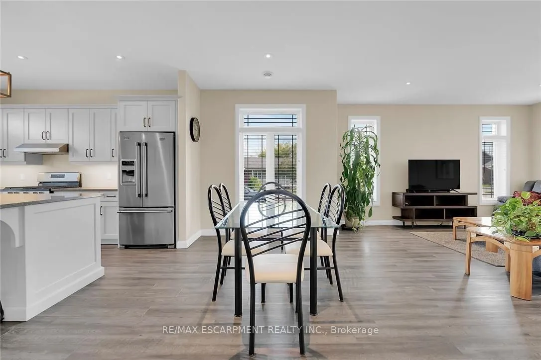 740 Main Street E, #24