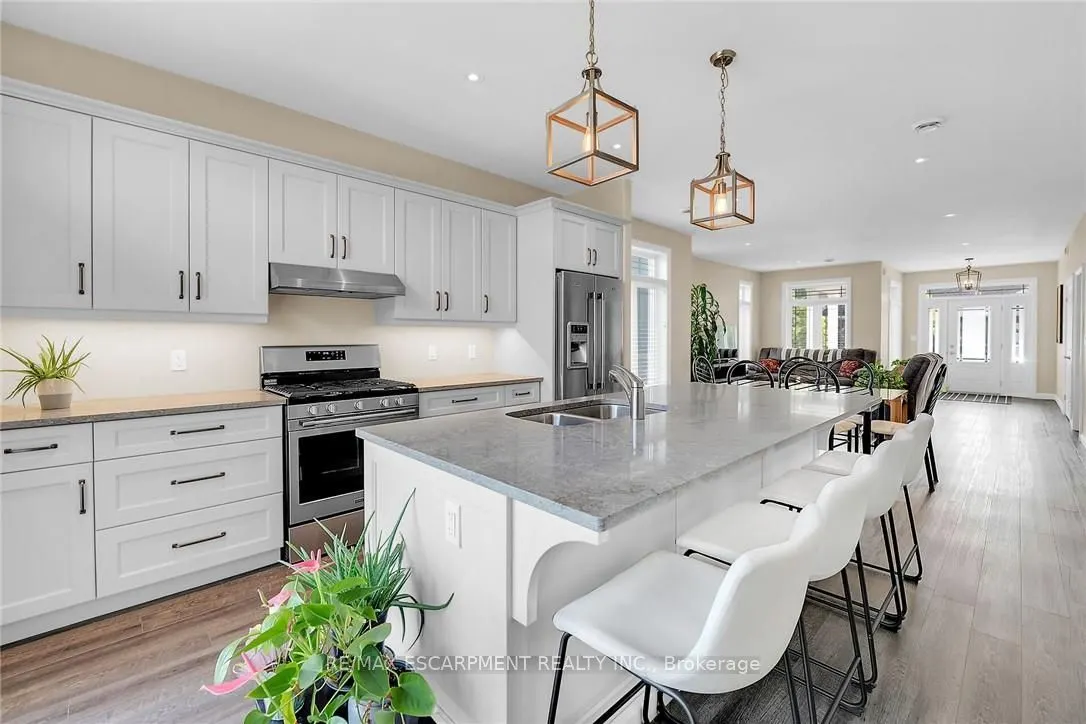 740 Main Street E, #24