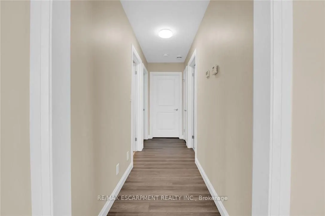 740 Main Street E, #24