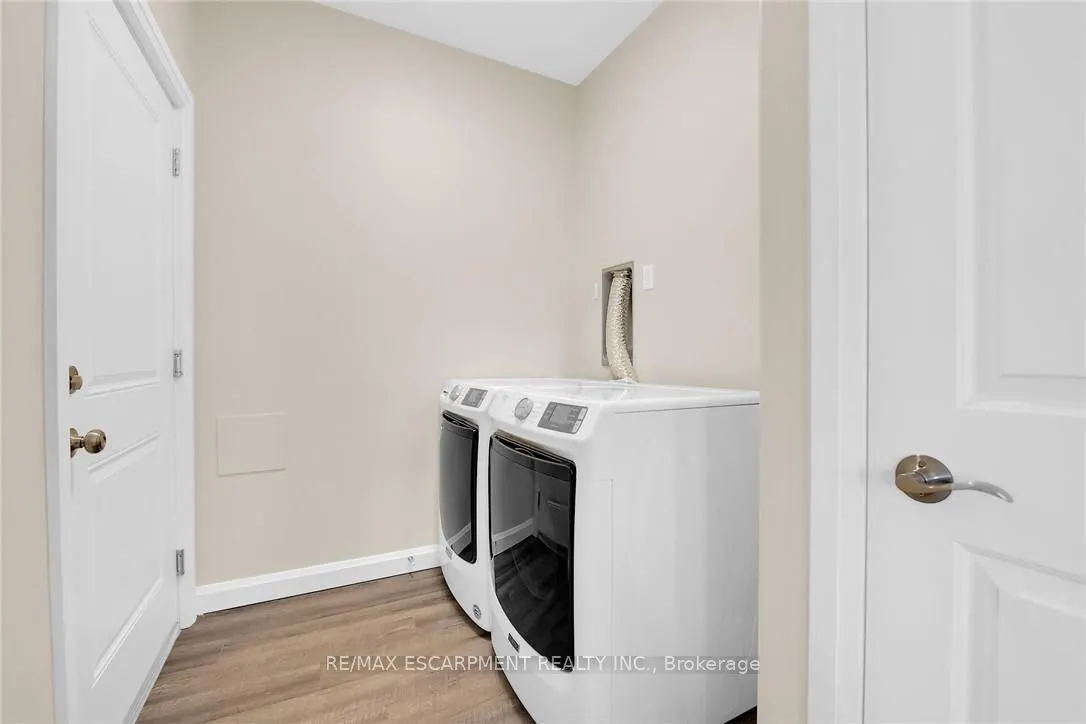 740 Main Street E, #24