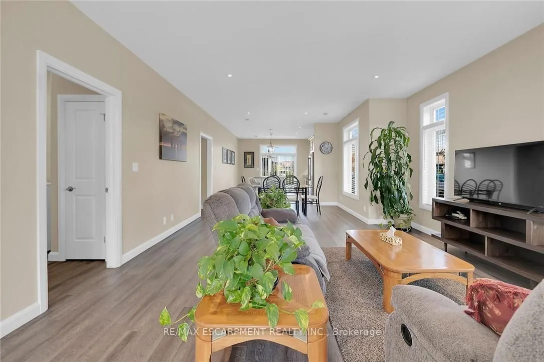 740 Main Street E, #24