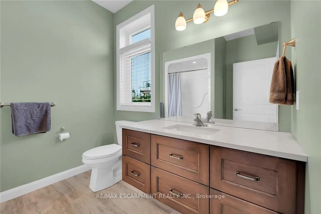 740 Main Street E, #24