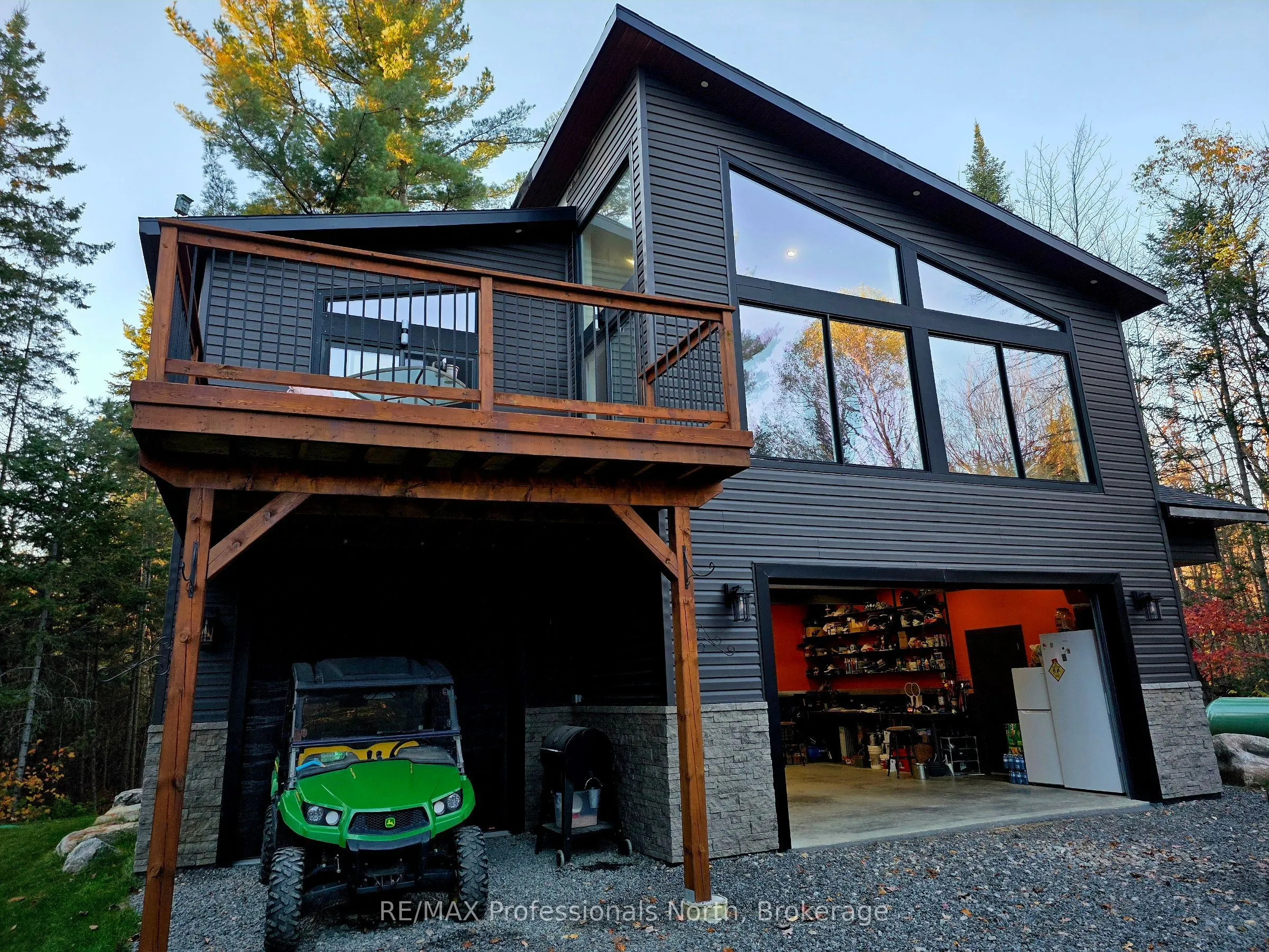 816 Second Avenue