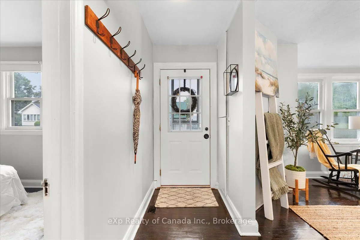 68 Cedar Street