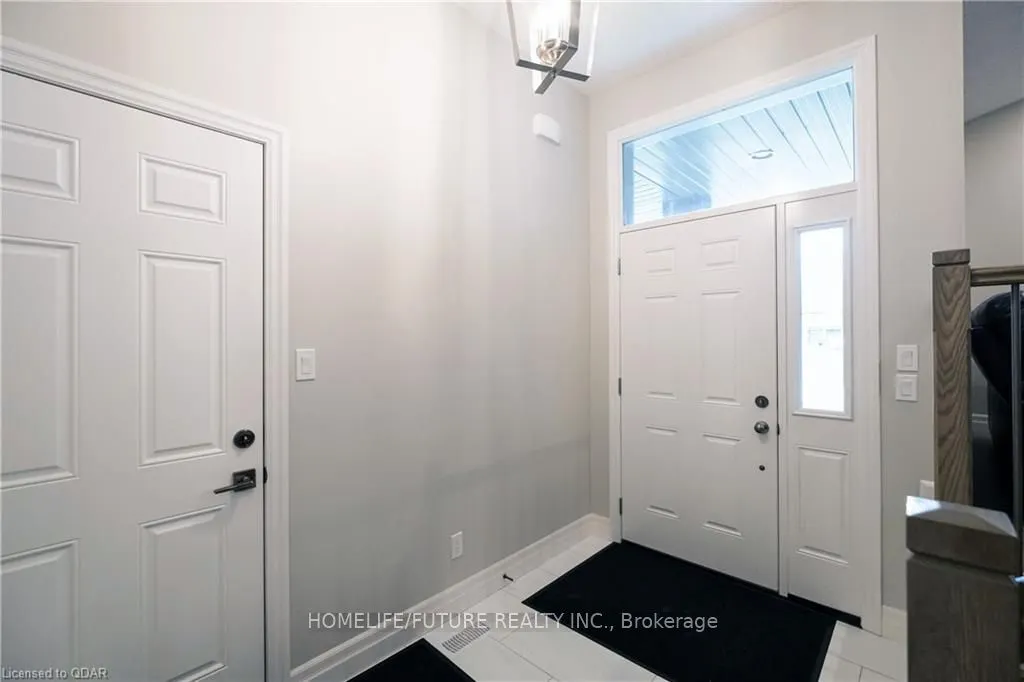 43 Chelford Crescent