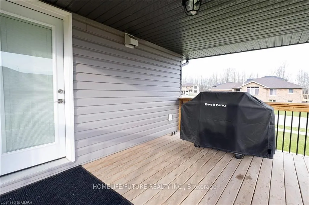 43 Chelford Crescent