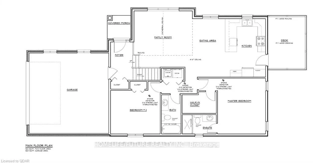 43 Chelford Crescent