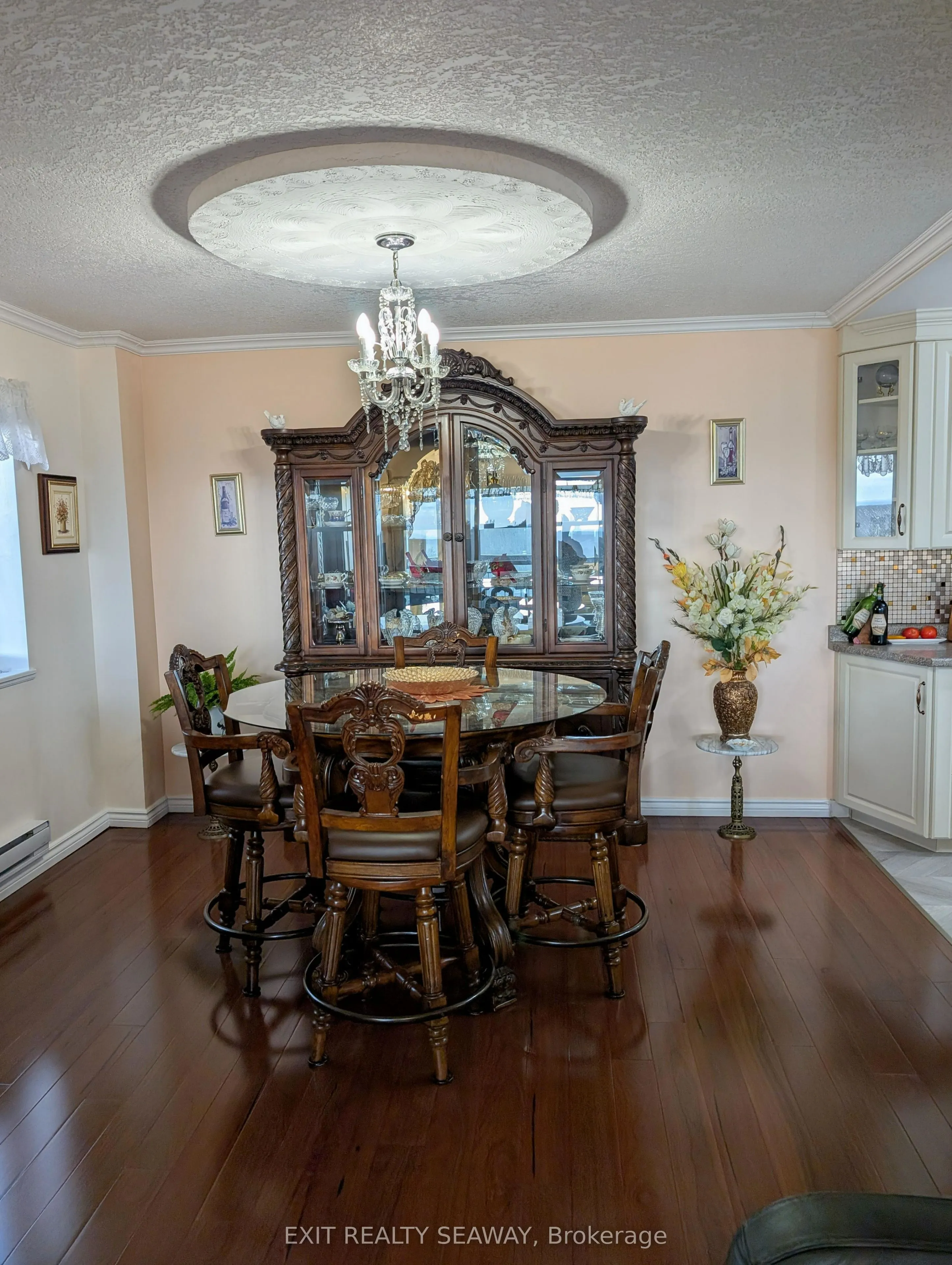 308 Second Street E, #1107