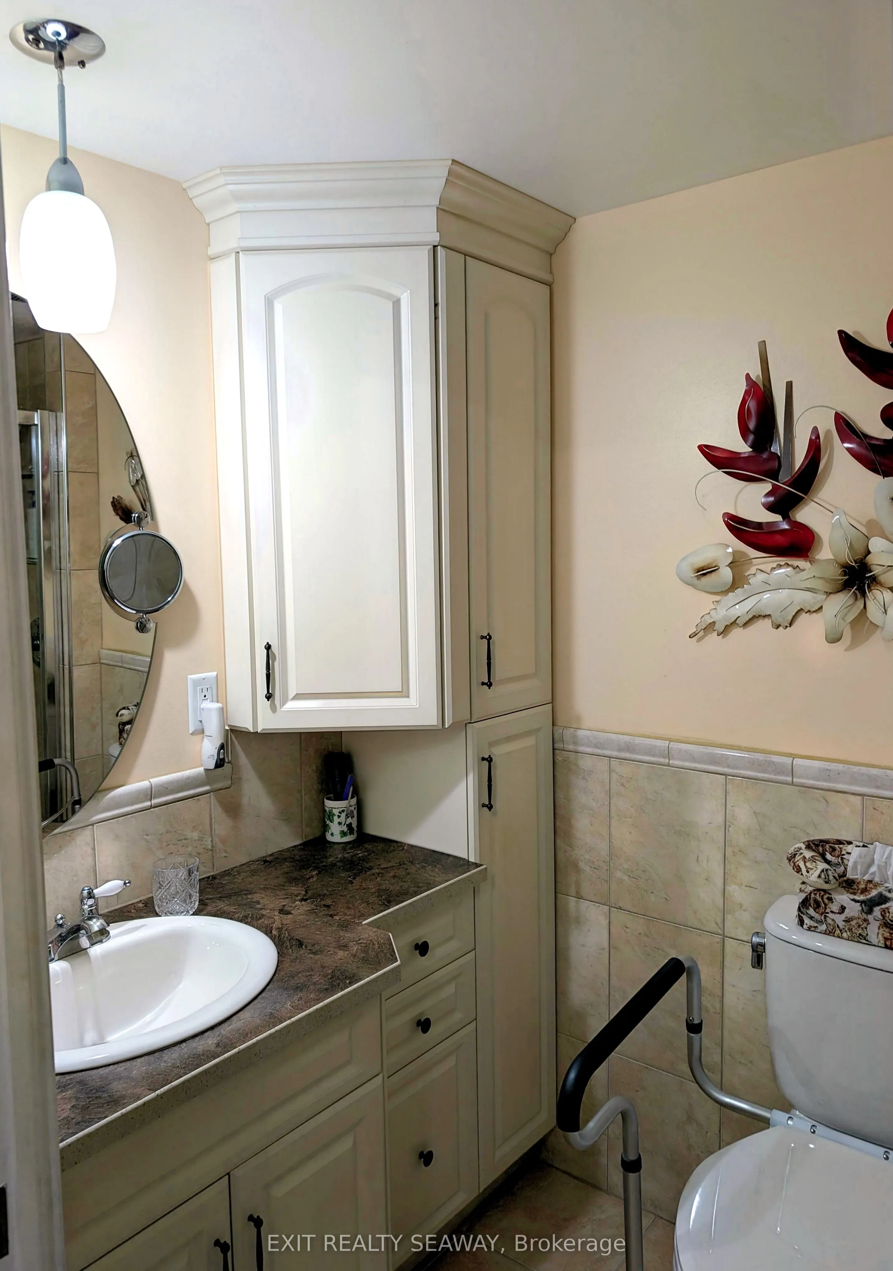 308 Second Street E, #1107