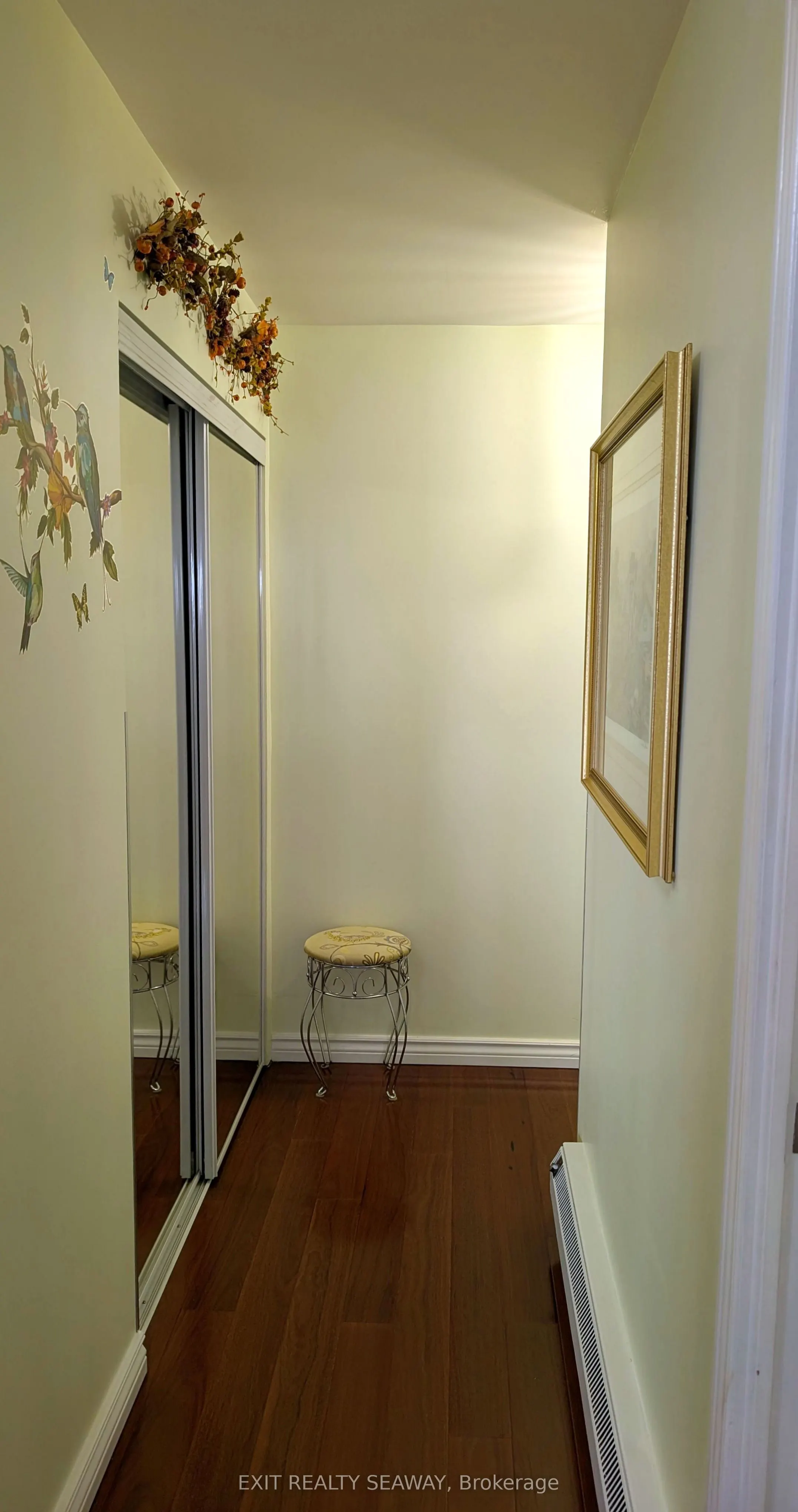 308 Second Street E, #1107