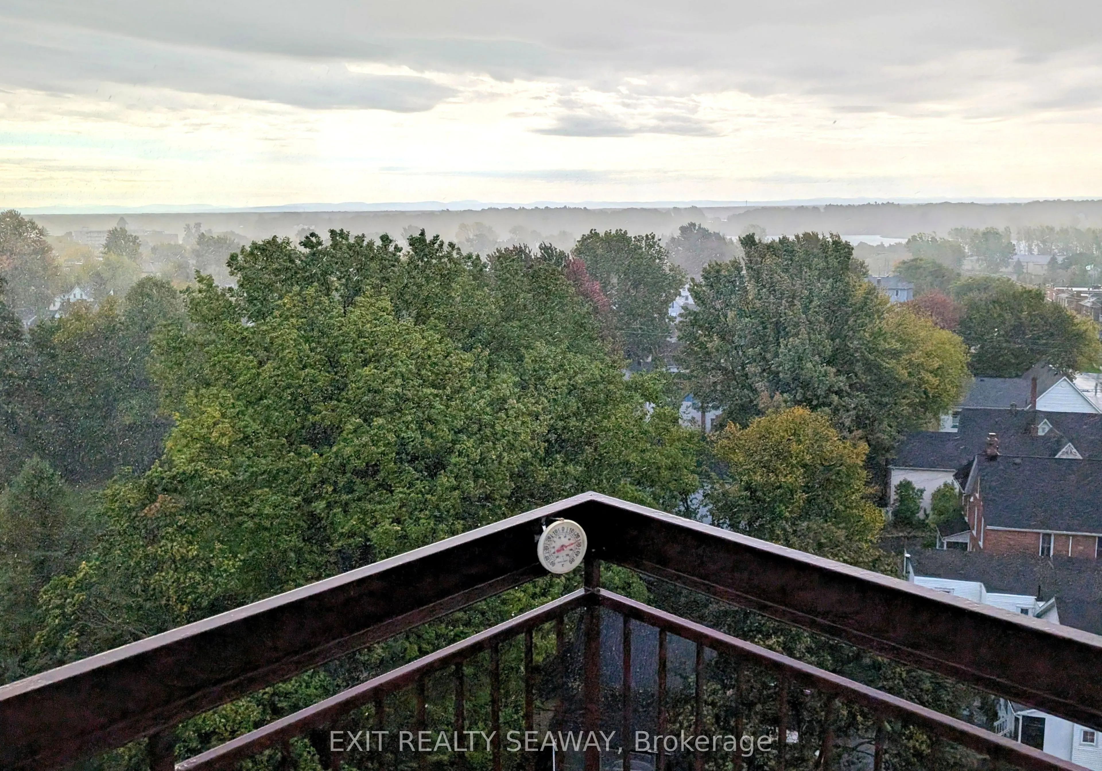 308 Second Street E, #1107