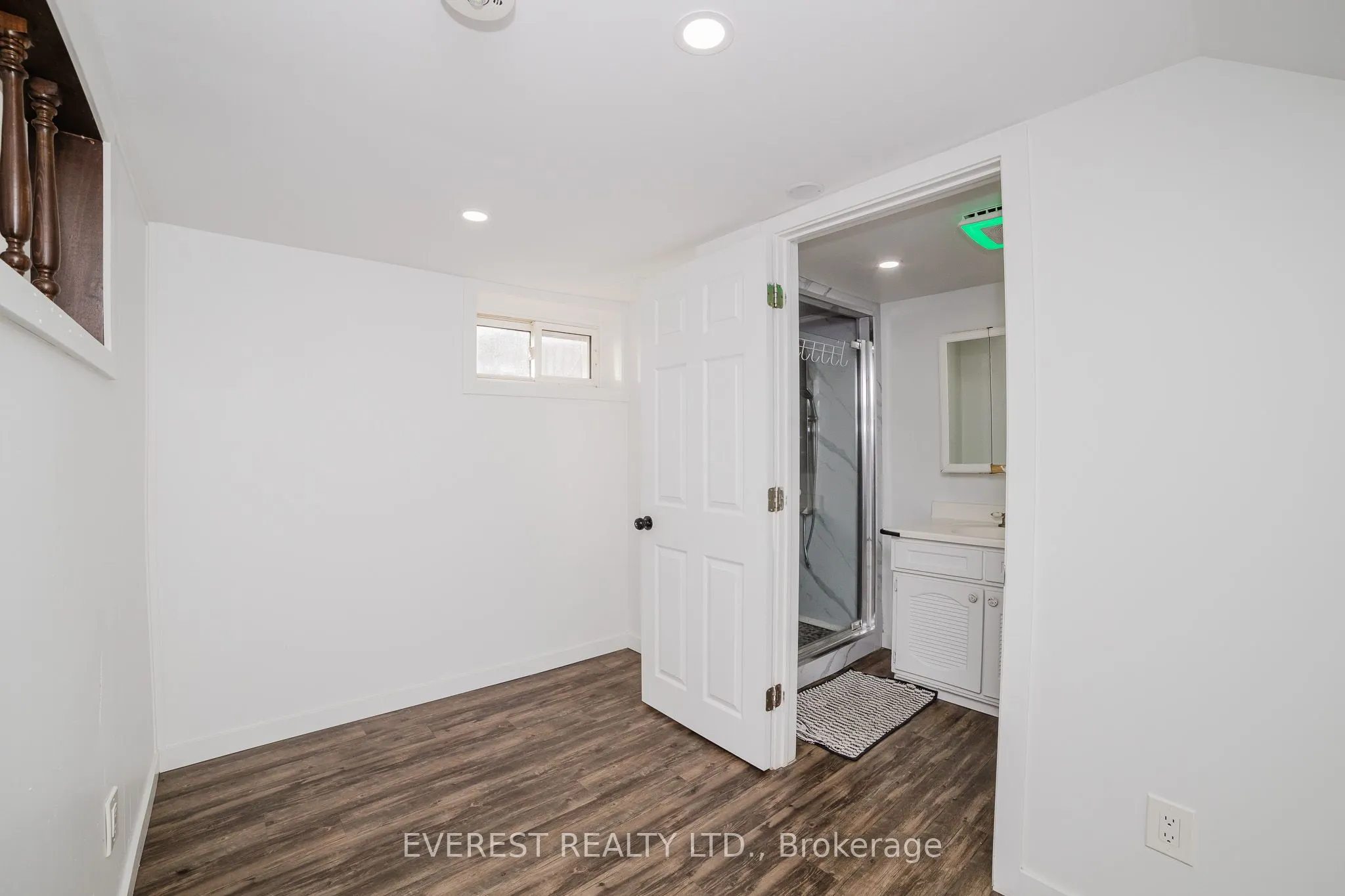 225 Woodhaven Road