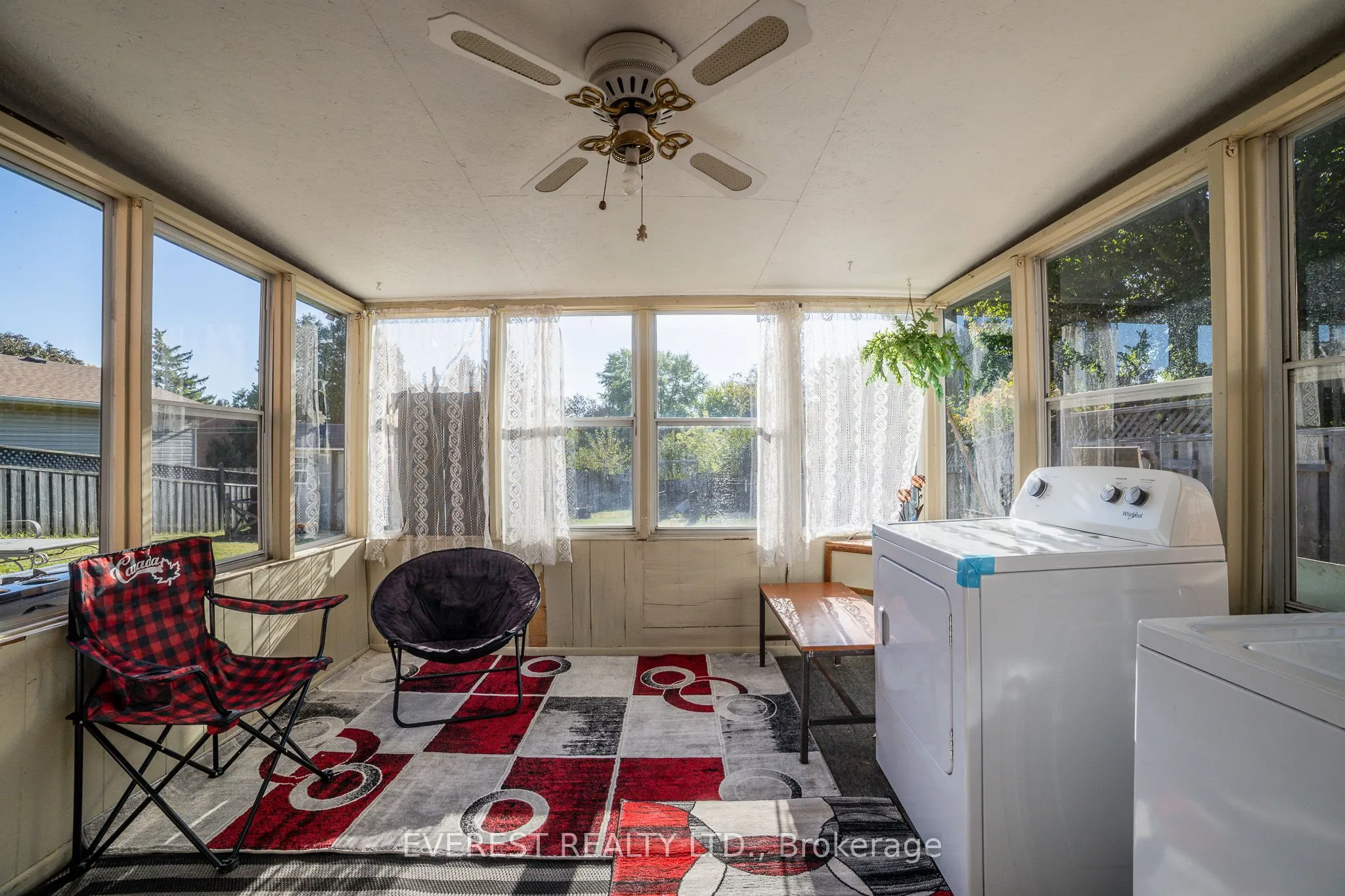 225 Woodhaven Road