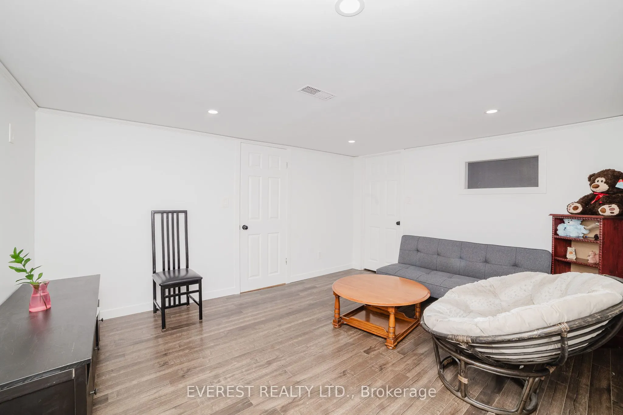 225 Woodhaven Road