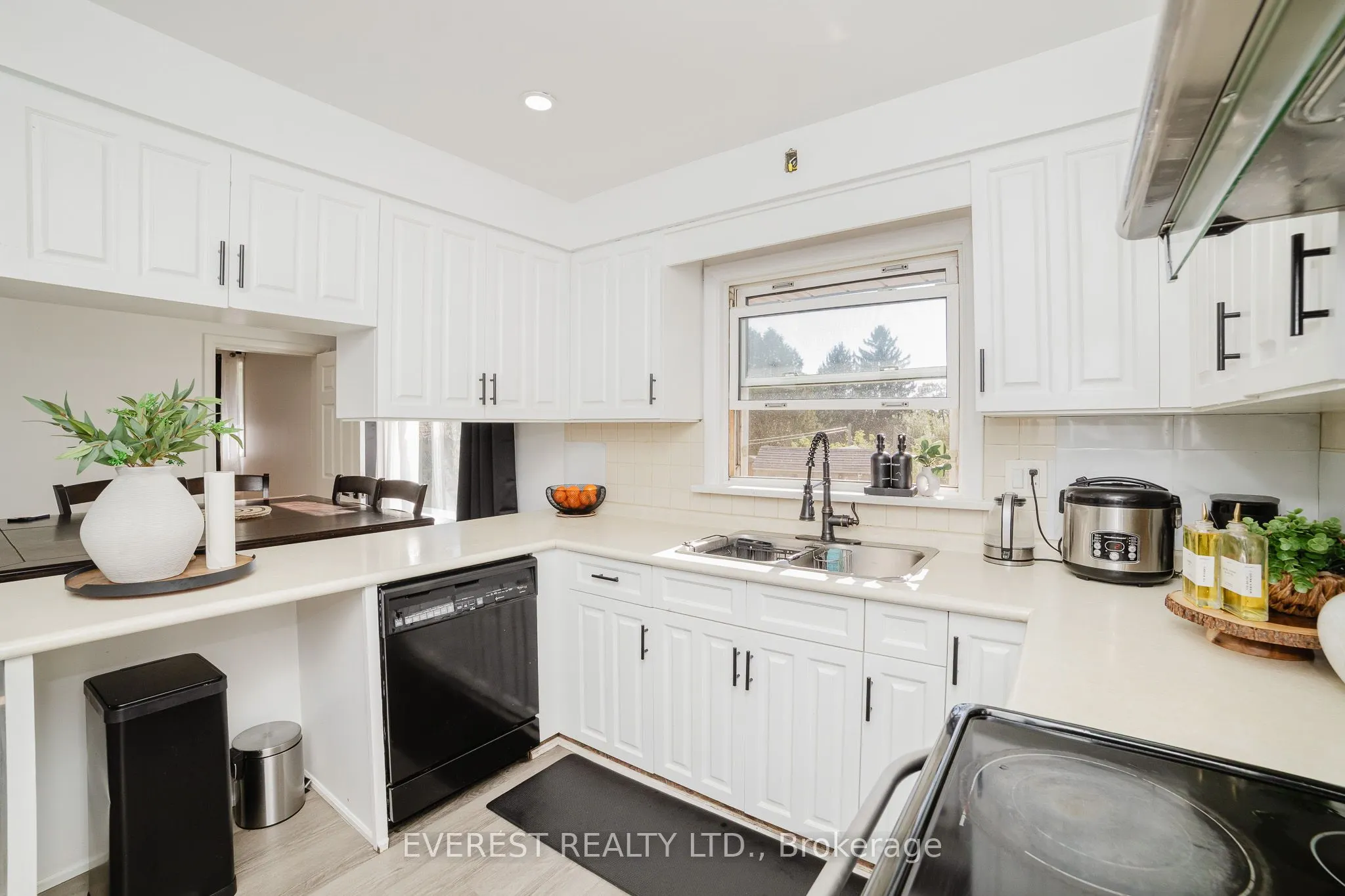 225 Woodhaven Road