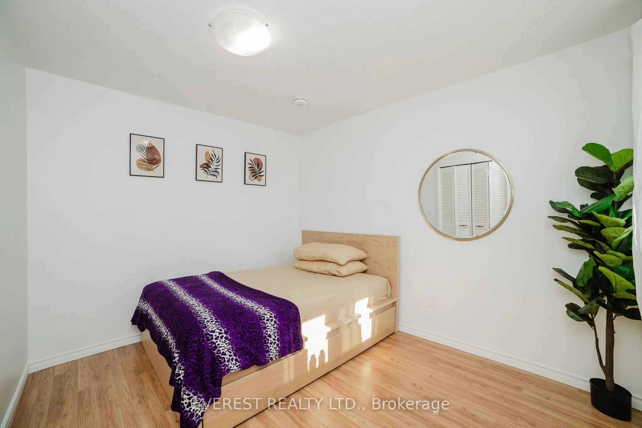 225 Woodhaven Road