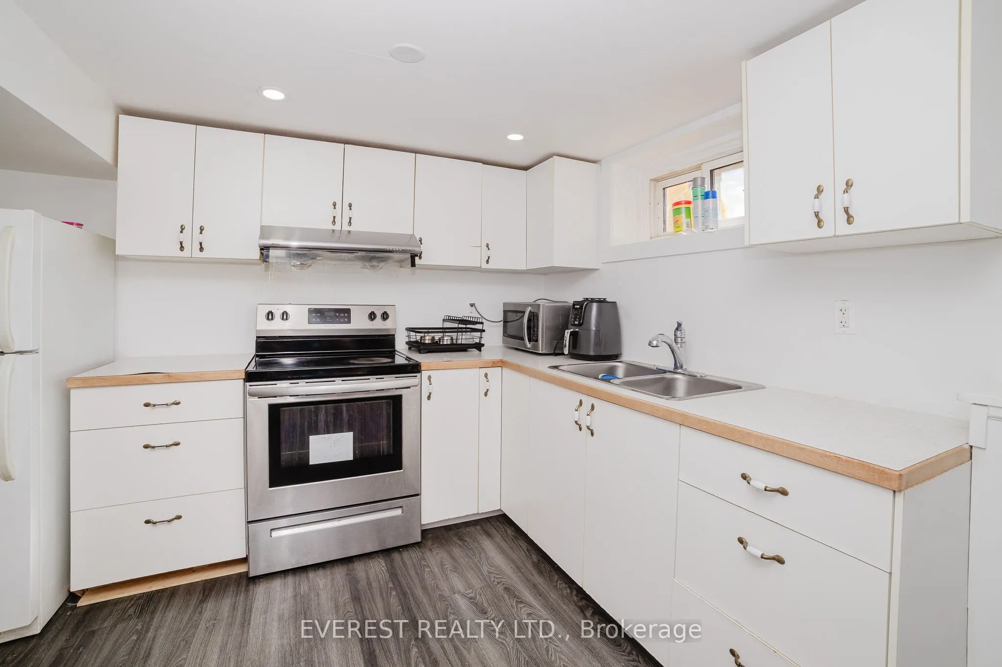 225 Woodhaven Road