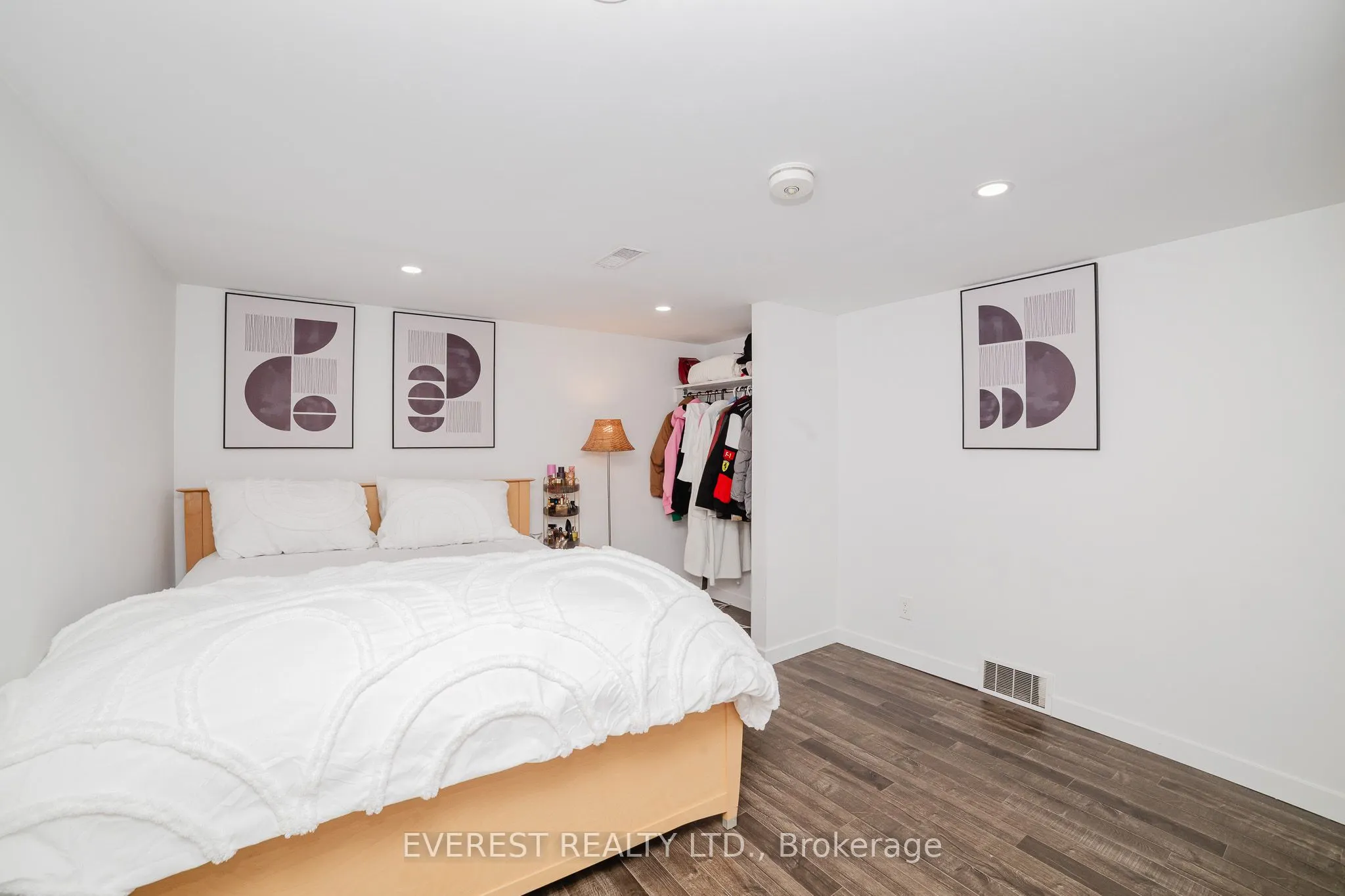 225 Woodhaven Road