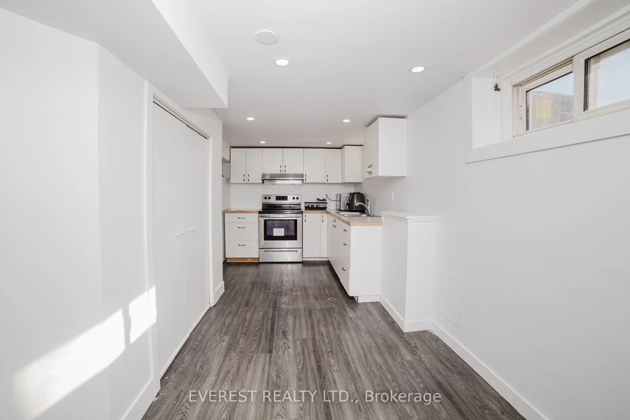 225 Woodhaven Road