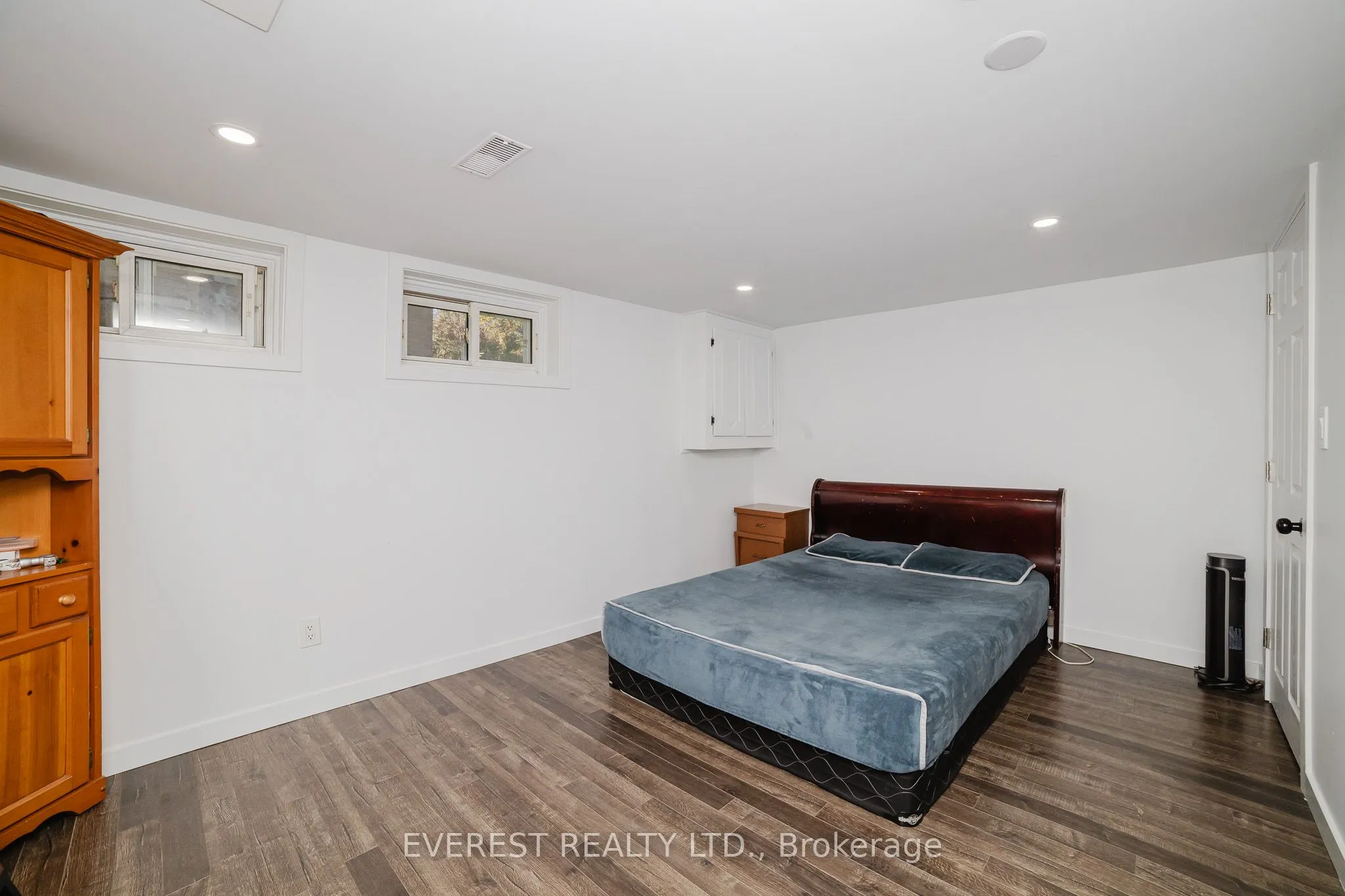 225 Woodhaven Road