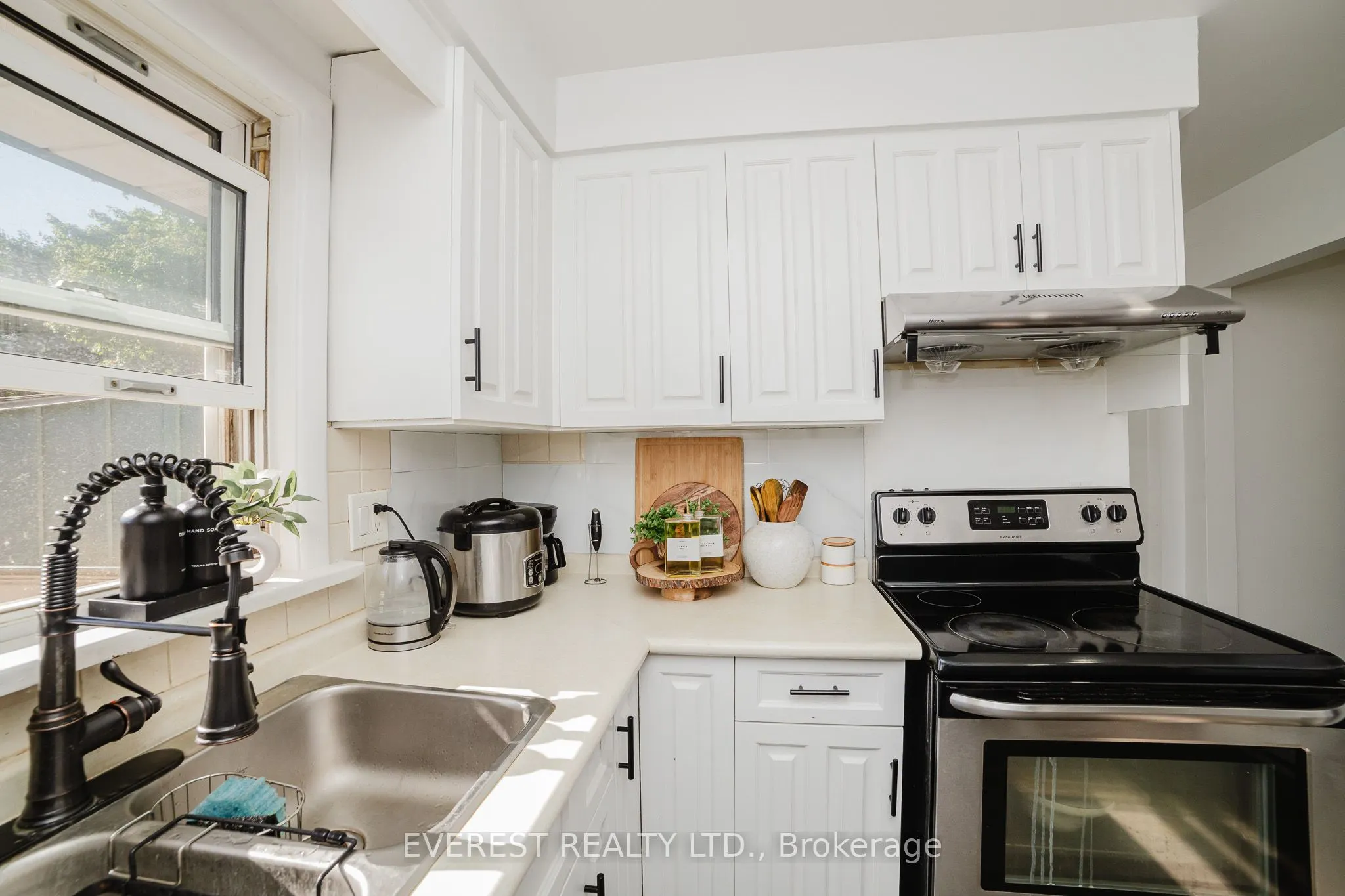 225 Woodhaven Road