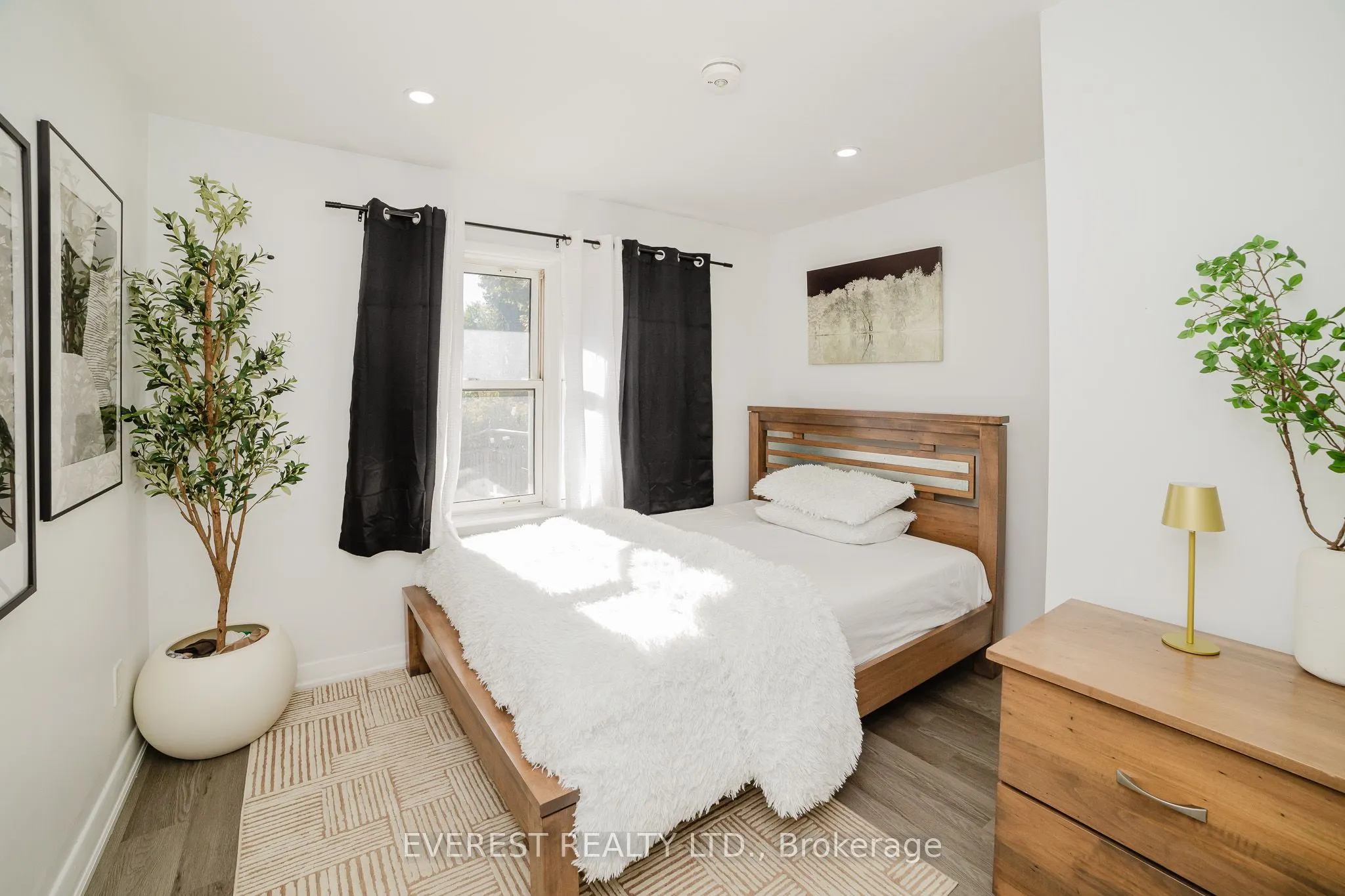 225 Woodhaven Road