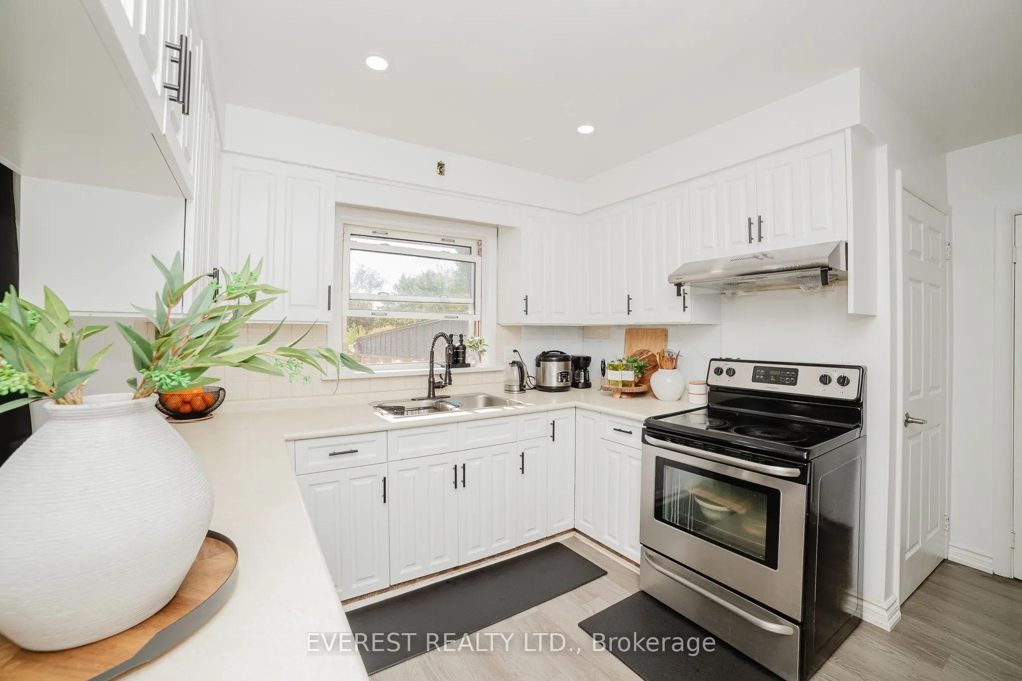225 Woodhaven Road